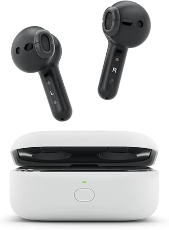 amazing gadgets