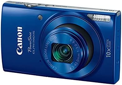 budget camera