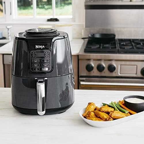 cooking gadgets