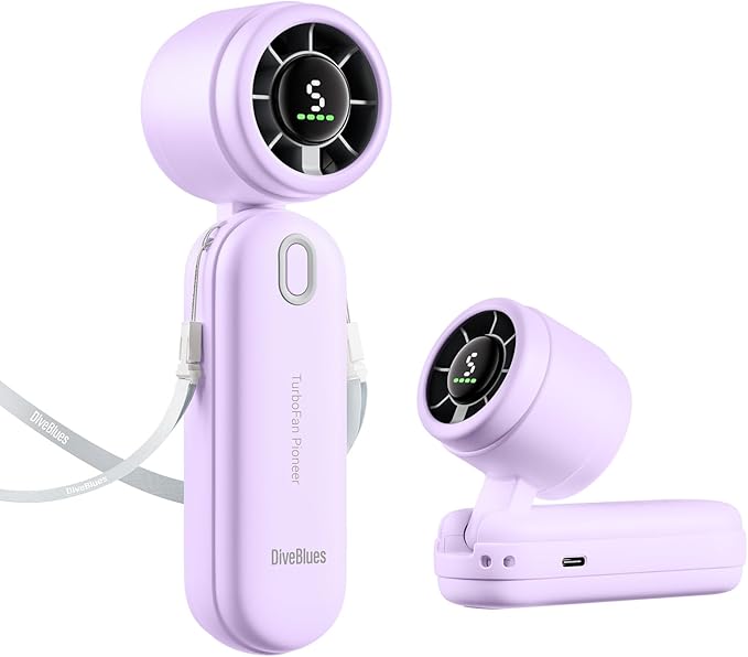 amazing gadgets