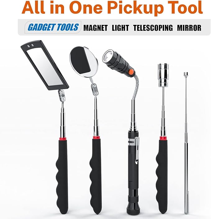 Amazing tool 