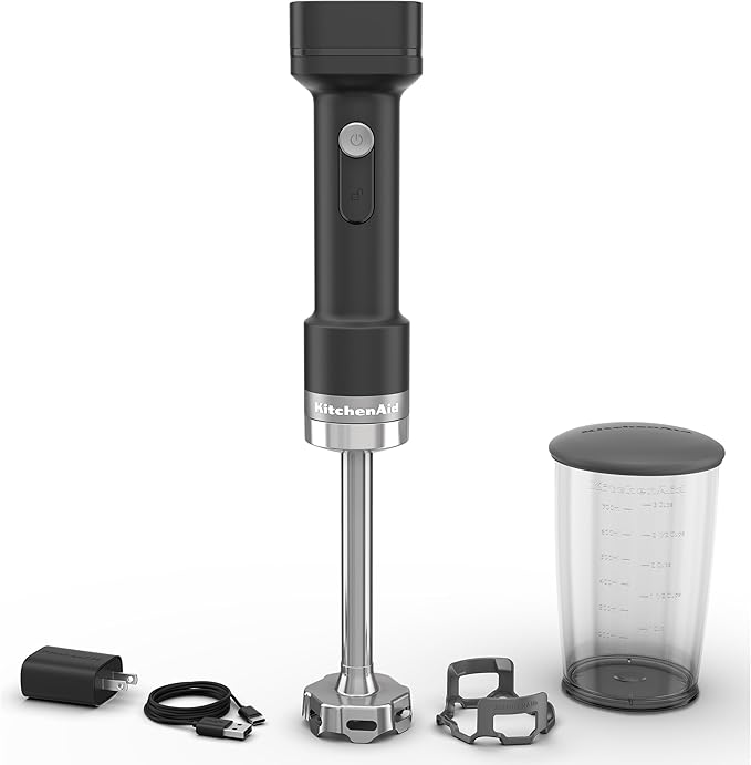 cooking gadgets