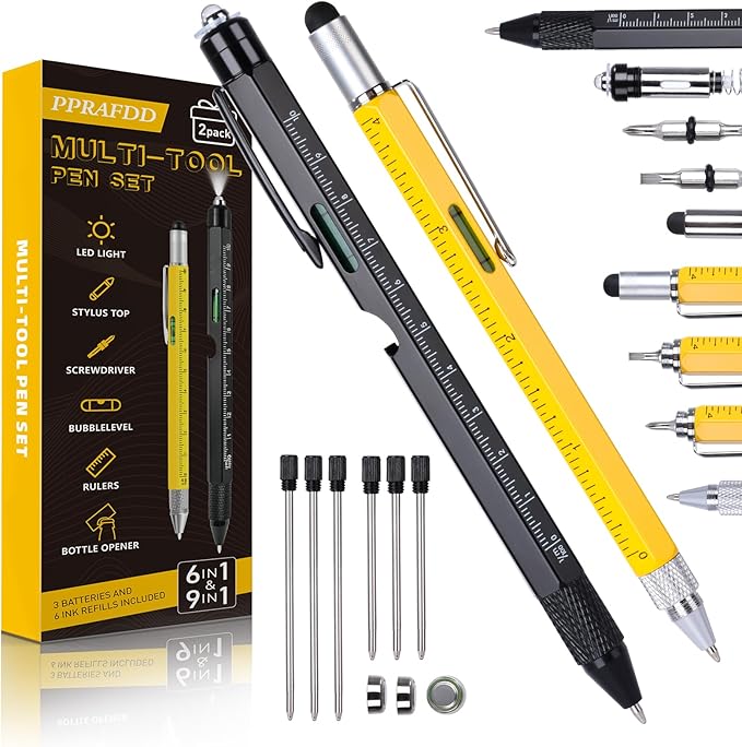 Amazing tool 