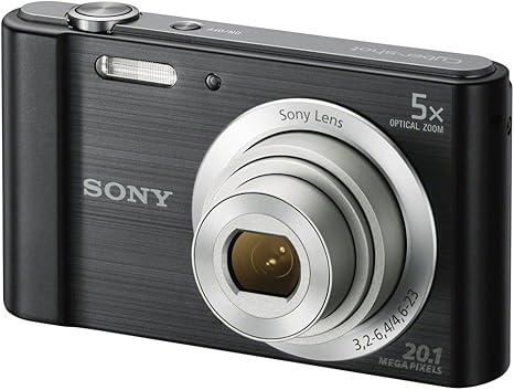 budget camera