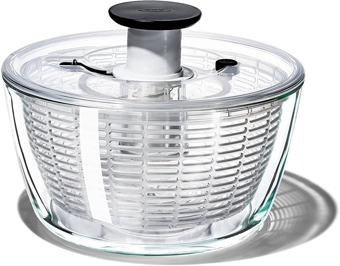 cooking gadgets