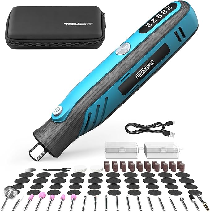 Amazing tool 