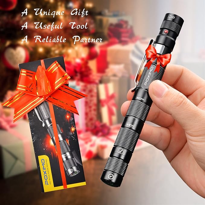 Amazing tool 