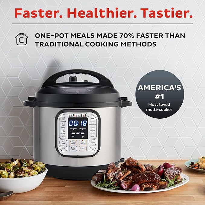 cooking gadgets