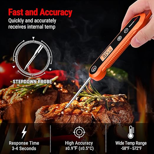 cooking gadgets