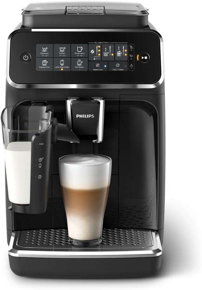 Espresso Machines for Beginners