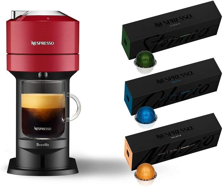 Espresso Machines for Beginners