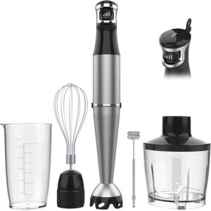 5 Kitchen Appliances Under $50