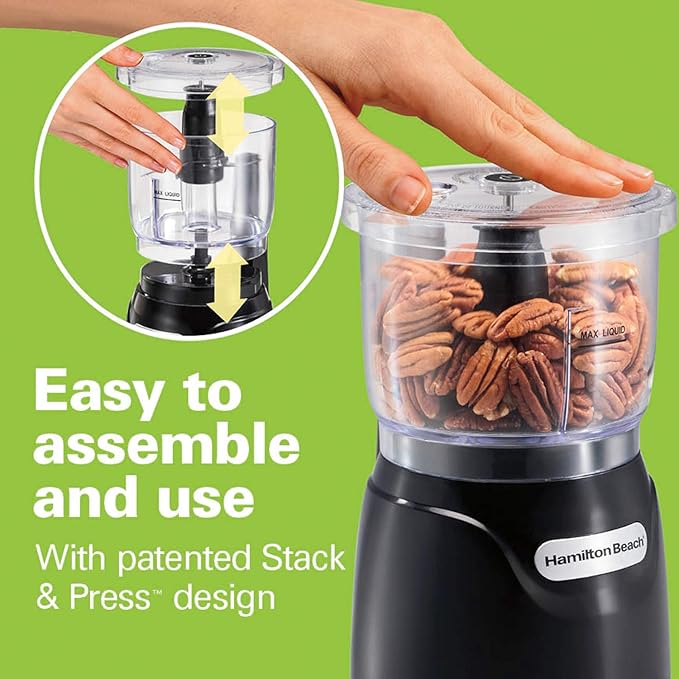 5 Kitchen Appliances Under $50