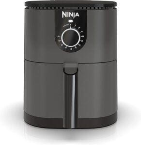 best air fryer 2025 under $100
