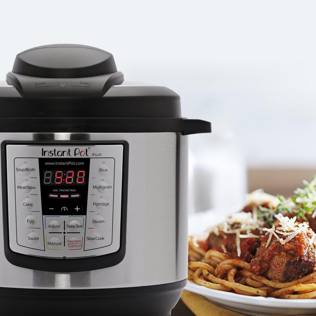 Best Rice Cooker Under $100