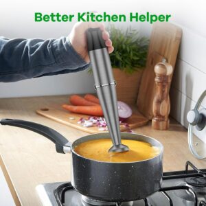 5 Kitchen Appliances Under $50