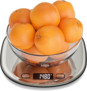 5 Kitchen Appliances Under $50