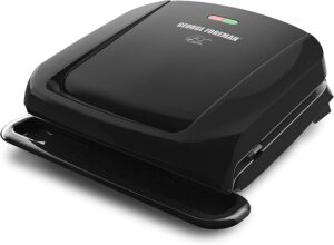 5 Kitchen Appliances Under $50