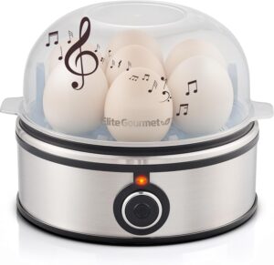 5 Kitchen Appliances Under $50
