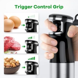 5 Kitchen Appliances Under $50