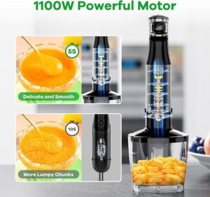 5 Kitchen Appliances Under $50
