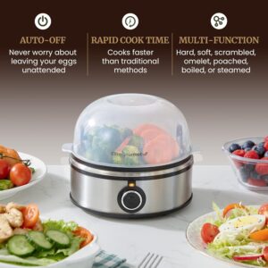 5 Kitchen Appliances Under $50