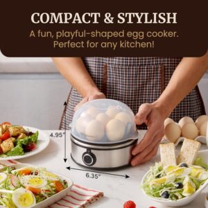 5 Kitchen Appliances Under $50