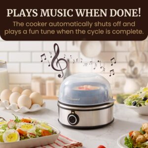 5 Kitchen Appliances Under $50