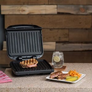 5 Kitchen Appliances Under $50