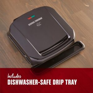 5 Kitchen Appliances Under $50